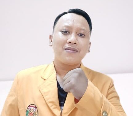 Senat Hukum Universitas Jayabaya Tolak Penundaan Pemilu 2024, Ini Alasannya