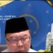 KH Didin Hafidhuddin: Wakaf Potensi Umat yang Jarang Dibahas