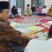 Road to 17 Ramadhan: Khatam Quran di Jakarta Timur