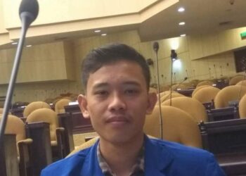 Ade Armando dan Perasaan Kita