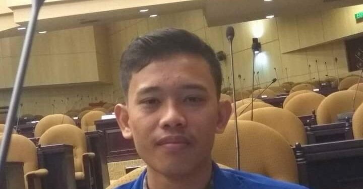 Ade Armando dan Perasaan Kita