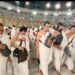 Munajat dari Tanah Suci, UBN: Umrah Ramadan Tumbuhkan Empati dan Rasa Syukur
