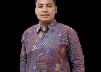 Dari Konstitusi Menuju Transformasi Pemimpin