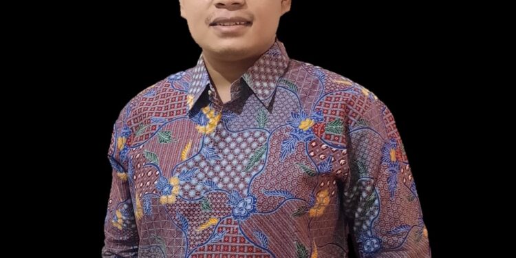 Dari Konstitusi Menuju Transformasi Pemimpin