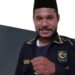 PW GPI Maluku Menyoroti Angka Kemiskinan Gubernur Murad Ismail