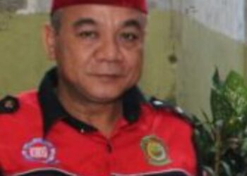 Aksi May Day Menjelang Idulfitri Tidak Elok