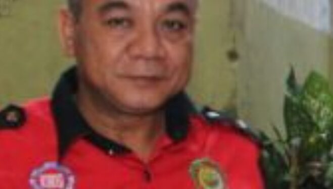 Aksi May Day Menjelang Idulfitri Tidak Elok