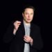 Elon Musk Beli Saham Twitter