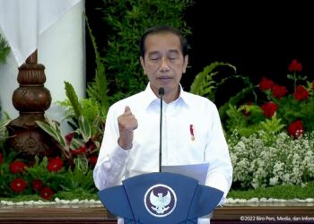 Mengapa Pertamax Naik? Ini Pertimbangannya Menurut Presiden