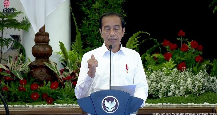 Mengapa Pertamax Naik? Ini Pertimbangannya Menurut Presiden