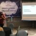 Qwords Cloud Connectivity, Internet Broadband Cepat untuk Rumah dan Bisnis