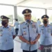 Kasau: “Wing Day” Lahirkan Elang Baru Generasi Penerus TNI AU