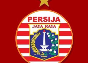 Persija Bantah Gaji Pemain Tidak Dibayar Selama Satu Tahun