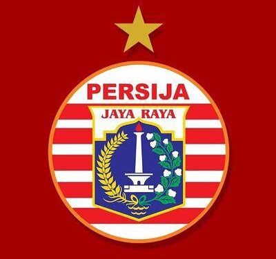 Persija Bantah Gaji Pemain Tidak Dibayar Selama Satu Tahun