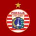 Persija Bantah Gaji Pemain Tidak Dibayar Selama Satu Tahun