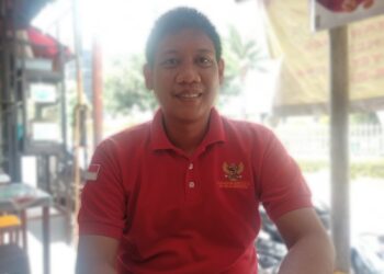 DPP GMPN Menilai Penundaan Pemilu 2024 Inkonstitusional dan Merampas Hak Rakyat