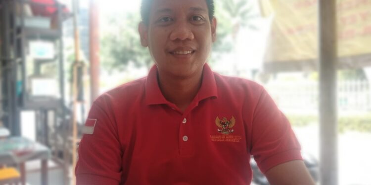 DPP GMPN Menilai Penundaan Pemilu 2024 Inkonstitusional dan Merampas Hak Rakyat