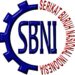 DEPENAS SBNI Merespons Beberapa Isu Nasional