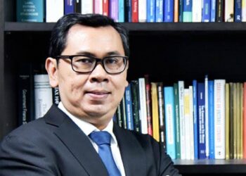 Hubungan Pajak dengan Sumbangan/Bantuan