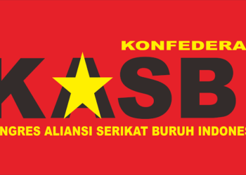KASBI Tulis Surat Pengaduan Terbuka ke Presiden, soal Ini