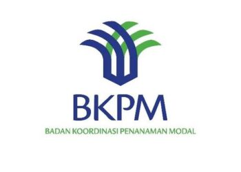 Kementerian Investasi/BKPM Cabut 10 IUP di Konawe Utara