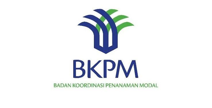 Kementerian Investasi/BKPM Cabut 10 IUP di Konawe Utara