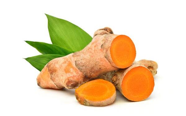 Dokter: Kunyit Miliki Banyak Manfaat bagi Kesehatan