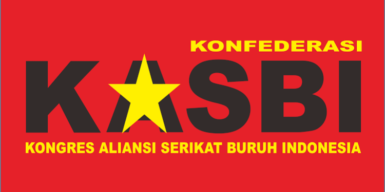 KASBI Tulis Surat Pengaduan Terbuka ke Presiden, soal Ini