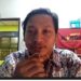 Sekjend KASBI soal Rencana Aksi Partai Buruh di Tanggal 1 Mei