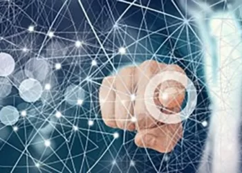 Inovasi Tata Kelola Digital Jadi Kunci Transformasi Digital Global