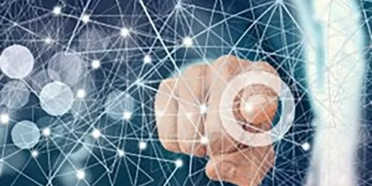 Inovasi Tata Kelola Digital Jadi Kunci Transformasi Digital Global