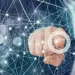 Inovasi Tata Kelola Digital Jadi Kunci Transformasi Digital Global