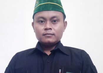 Waketum GPII Ingatkan Ini ke Bawaslu Dalam Memilih Timsel Calon Anggota