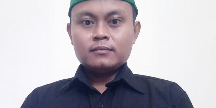 Waketum GPII Ingatkan Ini ke Bawaslu Dalam Memilih Timsel Calon Anggota