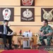 Panglima TNI: Hubungan Diplomatik dengan Bangladesh Harus Berkembang