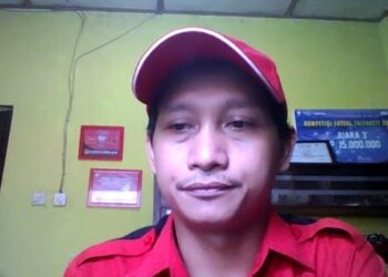 KASBI Kecam Penembakan yang Dilakukan Tentara Israel terhadap Jurnalis Al-Jazeera