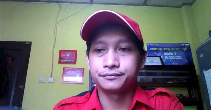 KASBI Kecam Penembakan yang Dilakukan Tentara Israel terhadap Jurnalis Al-Jazeera