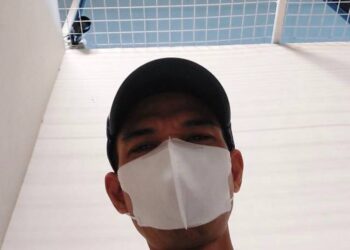 Ustaz Abdul Somad Ditahan Imigrasi Singapura