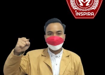 INSPIRA Dukung Usulan Kamrussamad Agar BPK Audit Kemendag, soal Ini
