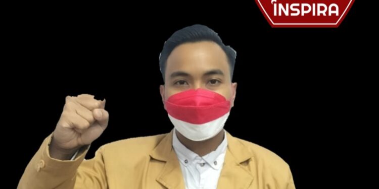 INSPIRA Dukung Usulan Kamrussamad Agar BPK Audit Kemendag, soal Ini