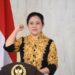 Juara Tiga, Puan Maharani Apresiasi Kontingen SEA Games 2021 Indonesia