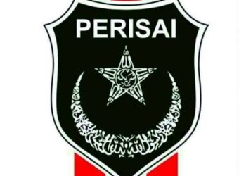 Soal UAS, PERISAI Sebut Singapura Islamofobia