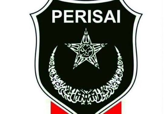 Soal UAS, PERISAI Sebut Singapura Islamofobia