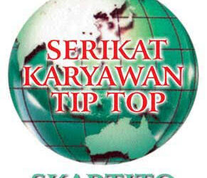 SKARTITO Gelar Unjuk Rasa, Tuntut Dilaksanakannya PKB