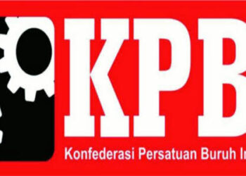 DEN KPBI Tolak Pengesahan Revisi UU PPP