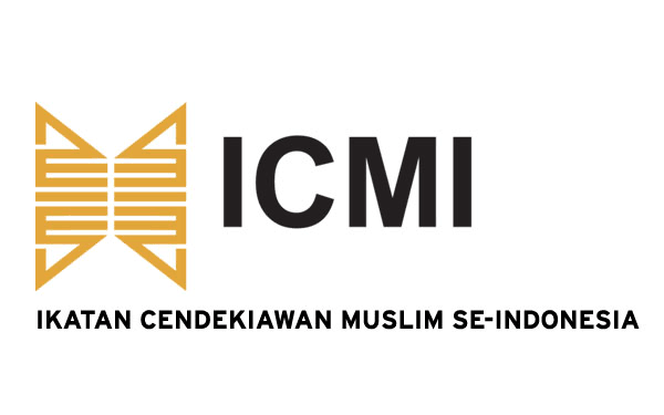 ICMI Gelar Silaturahmi Kebangsaan, Wapres Harapkan Ini