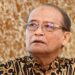 Buya Syafii Maarif Meninggal Dunia