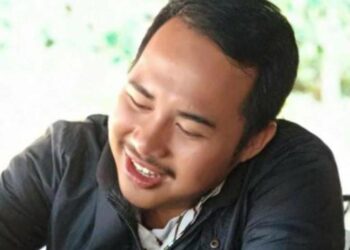 Pembuat dan Penyebar Konten Berbau LGBT Belum Ditahan, Pelapor Mengadu ke Propam