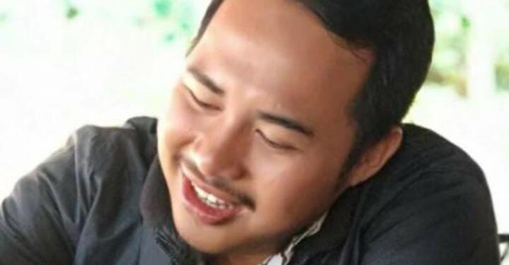 Pembuat dan Penyebar Konten Berbau LGBT Belum Ditahan, Pelapor Mengadu ke Propam