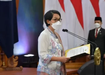 Kemendikbudristek Dorong Adanya Kolaborasi Wujudkan Kampus Merdeka